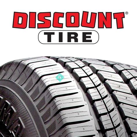 discount tire reviews near me|Tire Discount Tire Pros